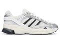 Scarpe Uomo Adidas SPIRITAIN 2000 - GRIGIO