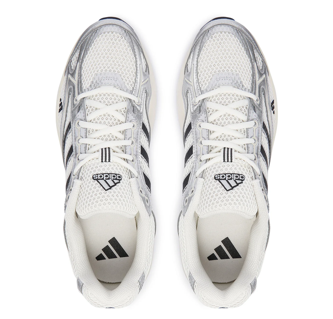 Scarpe Uomo Adidas SPIRITAIN 2000 - GRIGIO