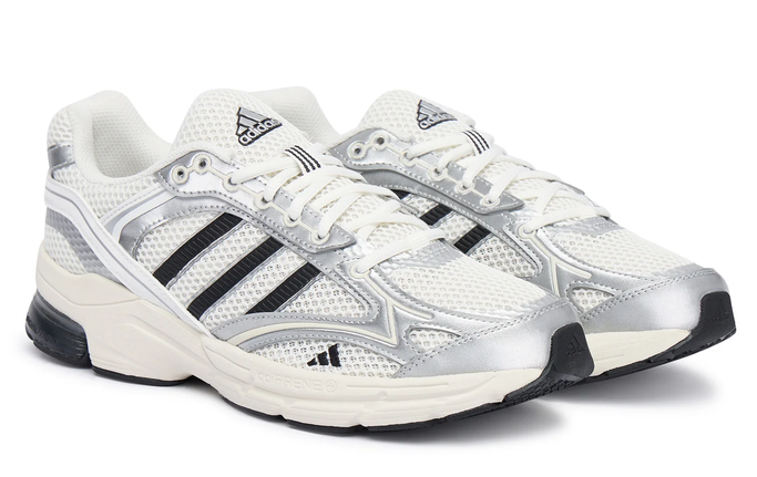 Scarpe Uomo Adidas SPIRITAIN 2000 - GRIGIO
