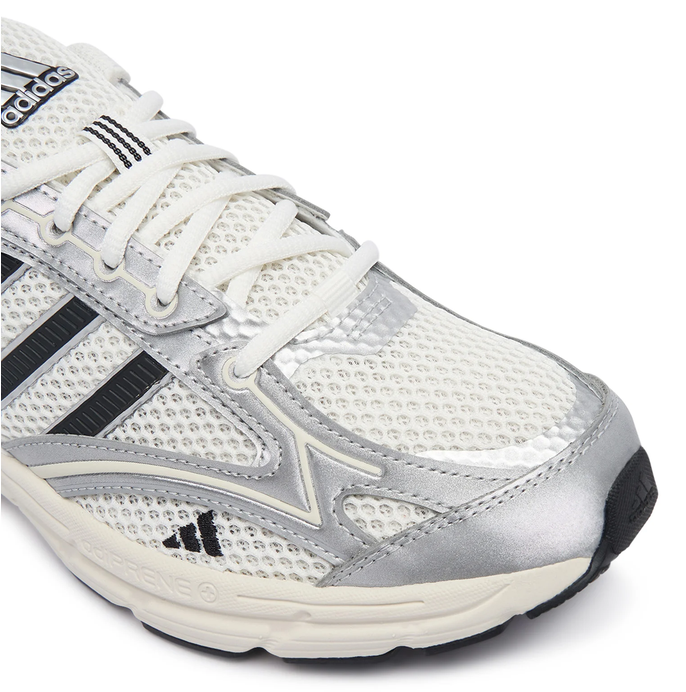 Scarpe Uomo Adidas SPIRITAIN 2000 - GRIGIO