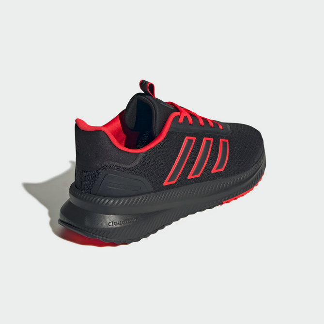 Scarpe Uomo Adidas Tenis X_PLR - Nero