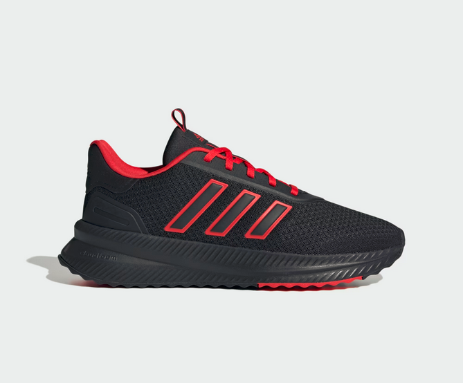 Scarpe Uomo Adidas Tenis X_PLR - Nero