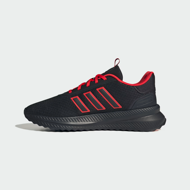 Scarpe Uomo Adidas Tenis X_PLR - Nero