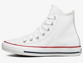 Scarpe Uomo Converse Chuck Taylor All Star - Bianco