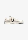 Scarpe Uomo Converse Star Player 76 - Bianco