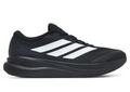 Scarpe uomo running Adidas Runfalcon 6 - Nero/Bianco
