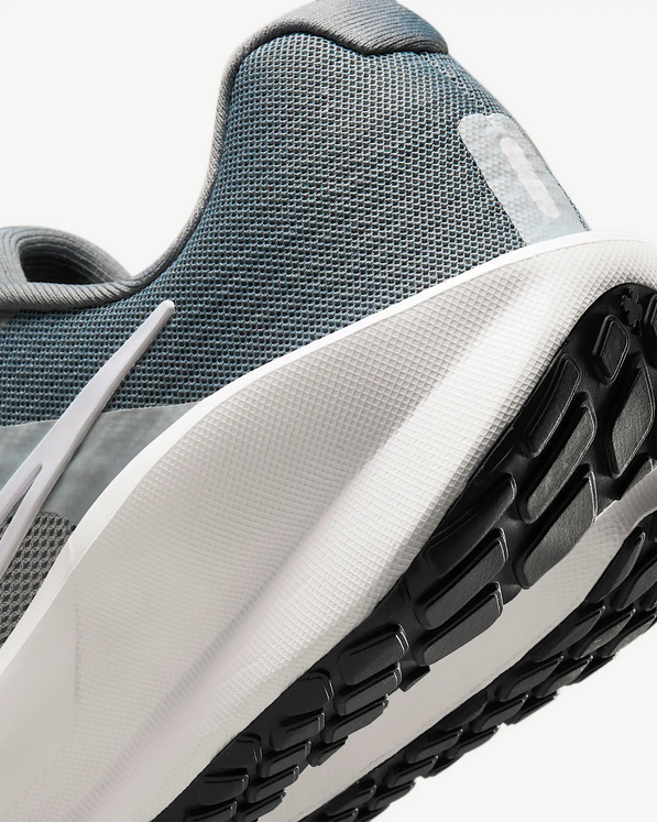 Scarpe Uomo Running Nike Downshifter 13 - Grigio