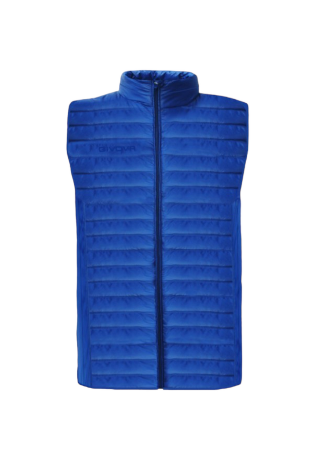 SMANICATO UNISEX GRECIA GIVOVA - G017