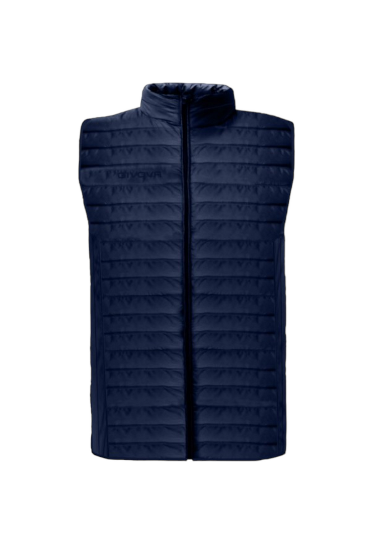 SMANICATO UNISEX GRECIA GIVOVA - G017