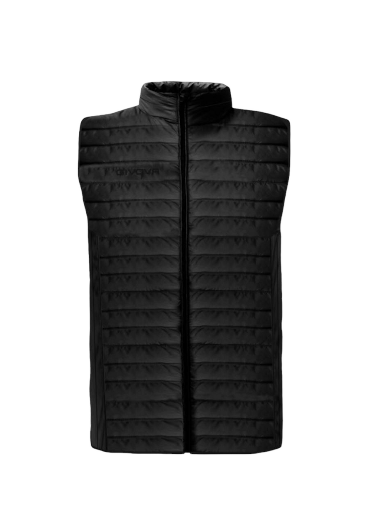 SMANICATO UNISEX GRECIA GIVOVA - G017