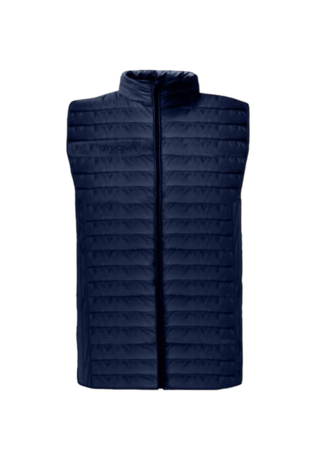 SMANICATO UNISEX GRECIA GIVOVA - G017