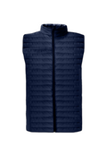 SMANICATO UNISEX GRECIA GIVOVA - G017