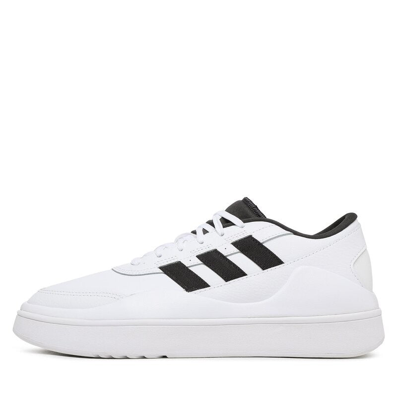 SCARPE UOMO ADIDAS OSADE - IG7316