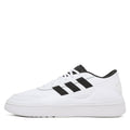 SCARPE UOMO ADIDAS OSADE - IG7316