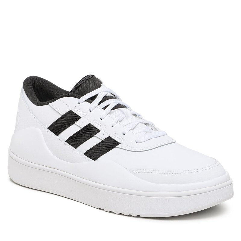 SCARPE UOMO ADIDAS OSADE - IG7316