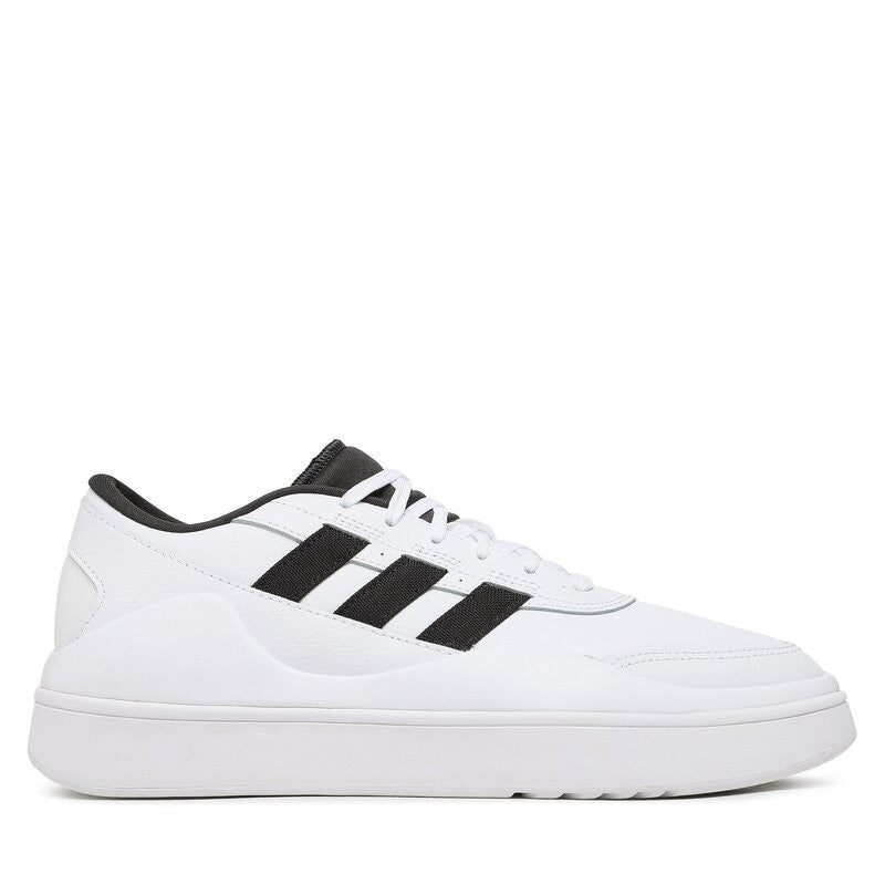 SCARPE UOMO ADIDAS OSADE - IG7316