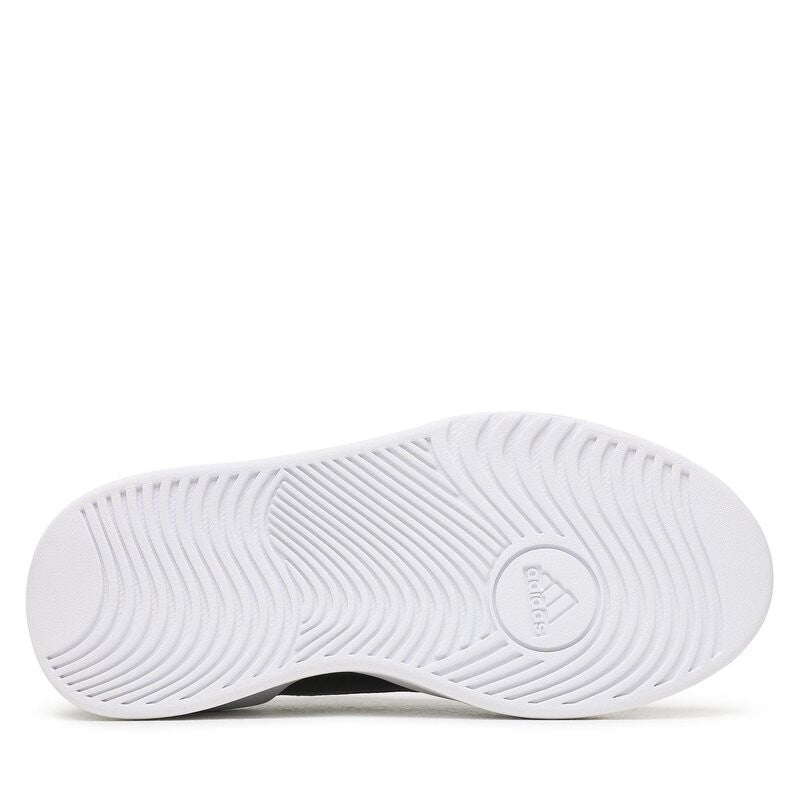 SCARPE UOMO ADIDAS OSADE - IG7316