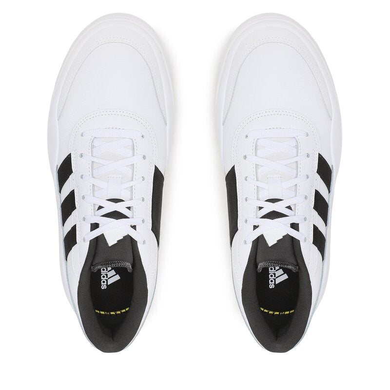 SCARPE UOMO ADIDAS OSADE - IG7316
