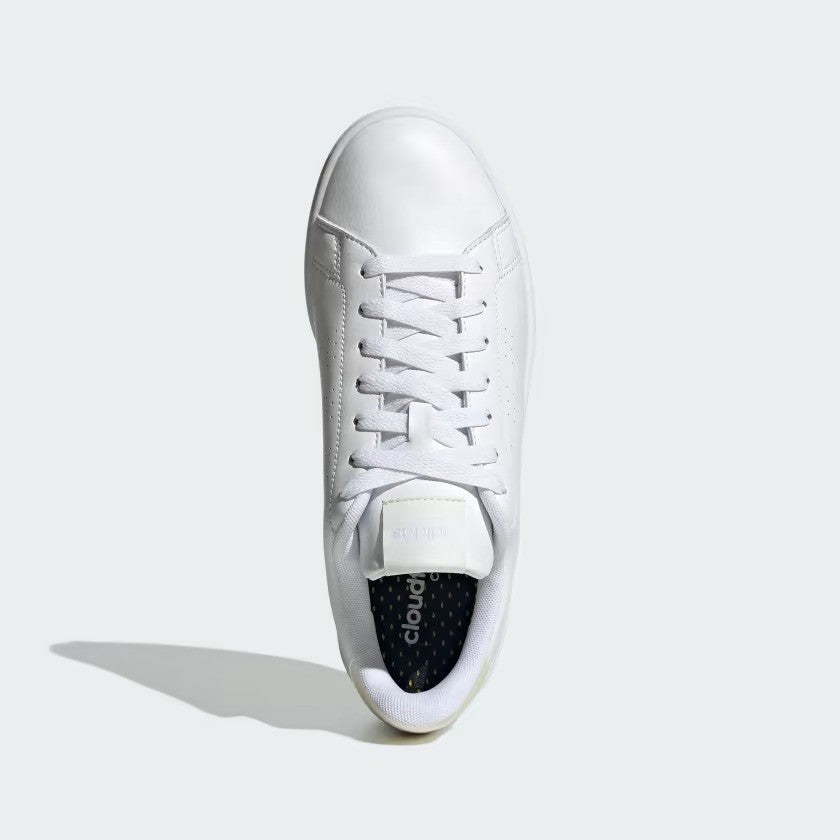 SCARPE DONNA ADIDAS ADVANTAGE - ID9653