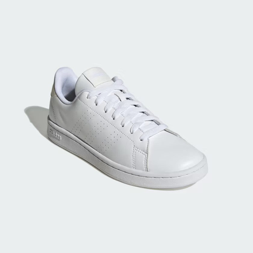 SCARPE DONNA ADIDAS ADVANTAGE - ID9653