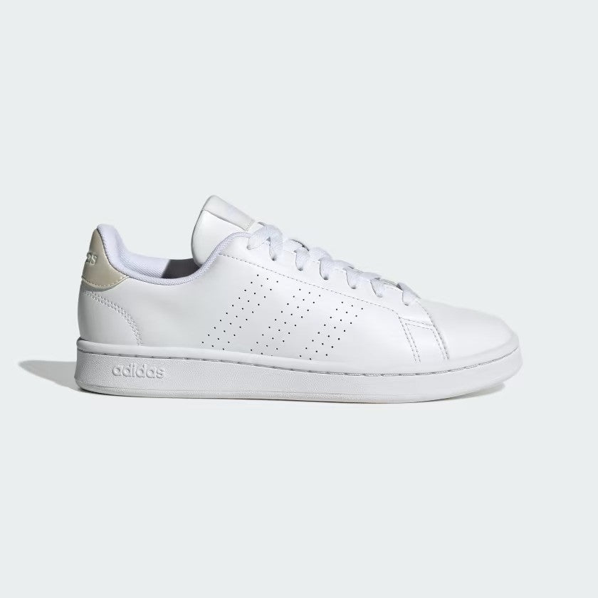 SCARPE DONNA ADIDAS ADVANTAGE - ID9653