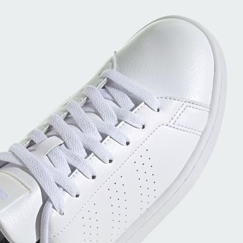 SCARPE DONNA ADIDAS ADVANTAGE - ID9653
