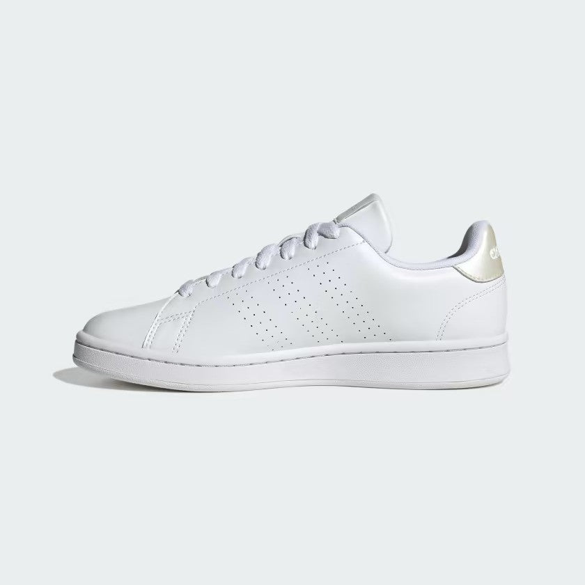 SCARPE DONNA ADIDAS ADVANTAGE - ID9653