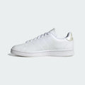 SCARPE DONNA ADIDAS ADVANTAGE - ID9653