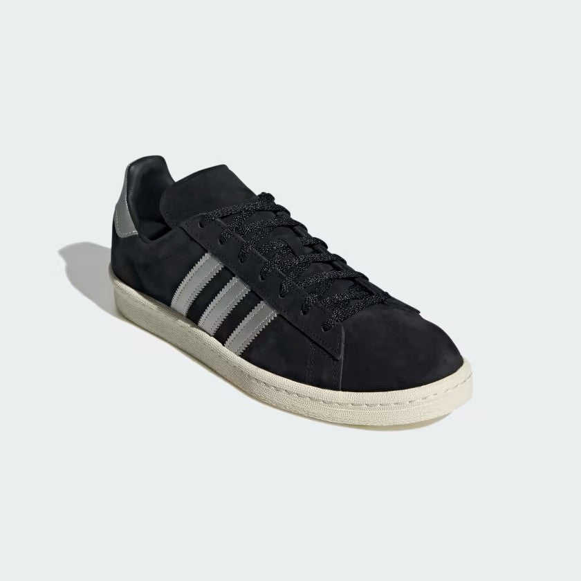 SCARPE UOMO ADIDAS CAMPUS 80S - GX7330