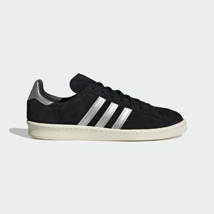 SCARPE UOMO ADIDAS CAMPUS 80S - GX7330