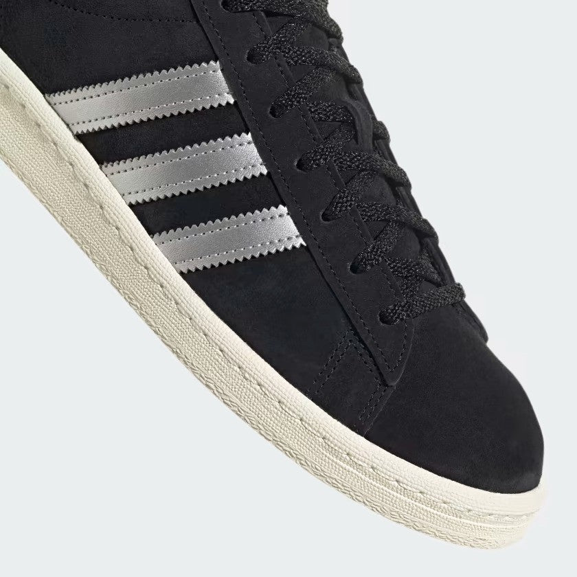SCARPE UOMO ADIDAS CAMPUS 80S - GX7330