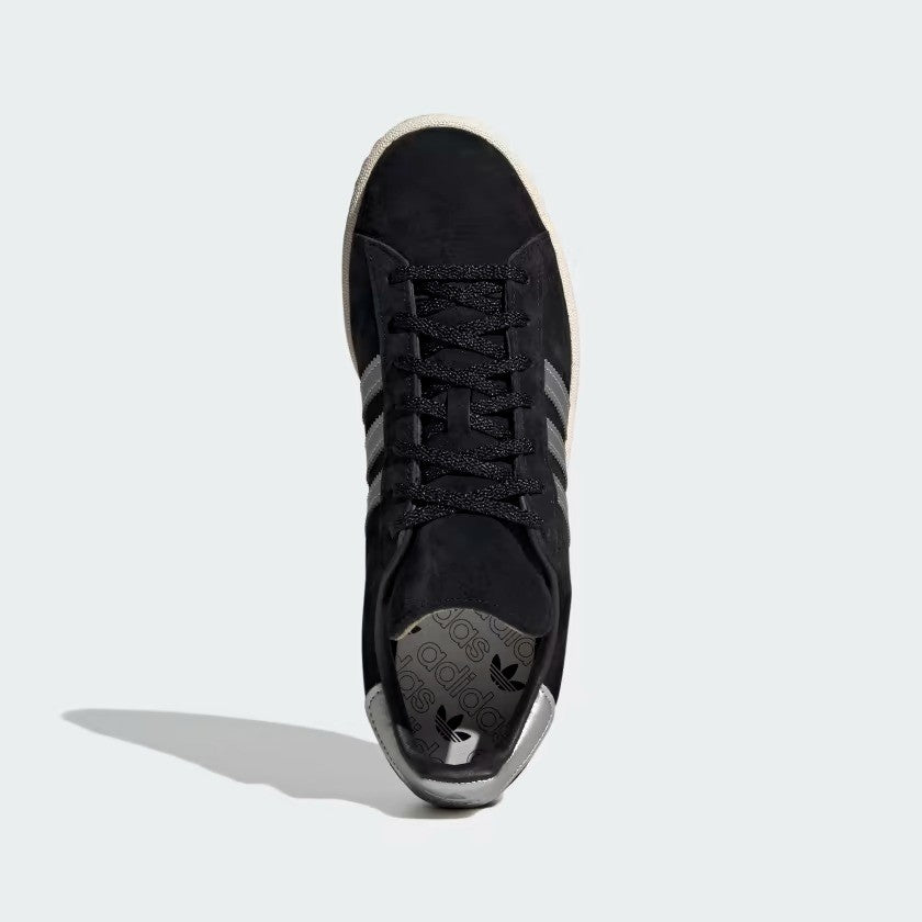 SCARPE UOMO ADIDAS CAMPUS 80S - GX7330