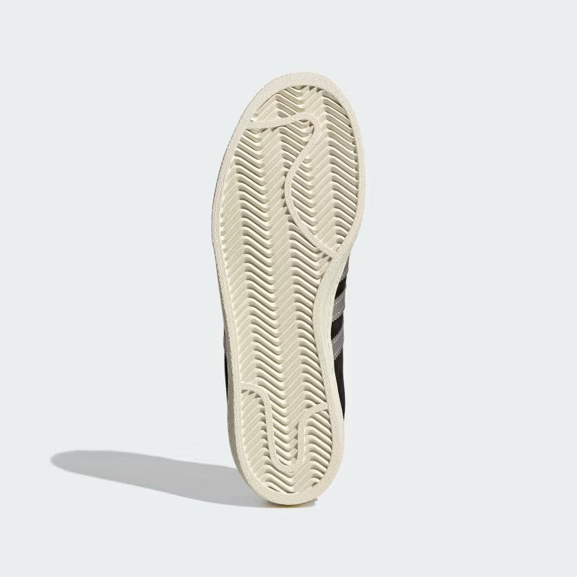 SCARPE UOMO ADIDAS CAMPUS 80S - GX7330