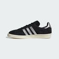 SCARPE UOMO ADIDAS CAMPUS 80S - GX7330