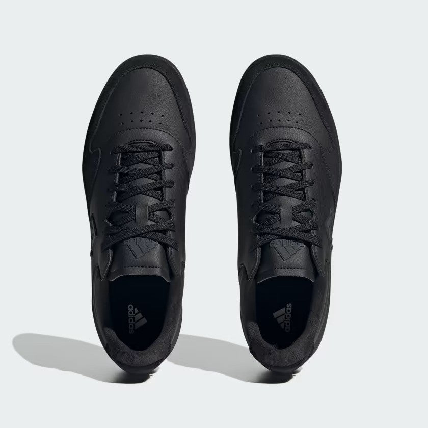 SCARPE UOMO ADIDAS KANTANA - IF3000