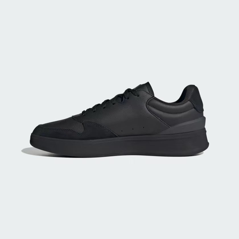 SCARPE UOMO ADIDAS KANTANA - IF3000