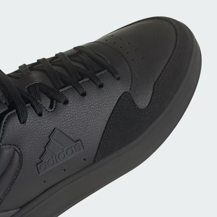 SCARPE UOMO ADIDAS KANTANA - IF3000