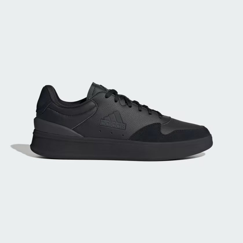 SCARPE UOMO ADIDAS KANTANA - IF3000
