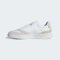 SCARPE UOMO ADIDAS KANTANA - IF5384