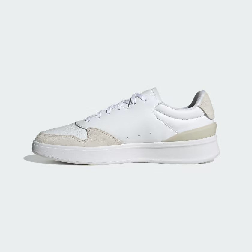 SCARPE UOMO ADIDAS KANTANA - IF5384