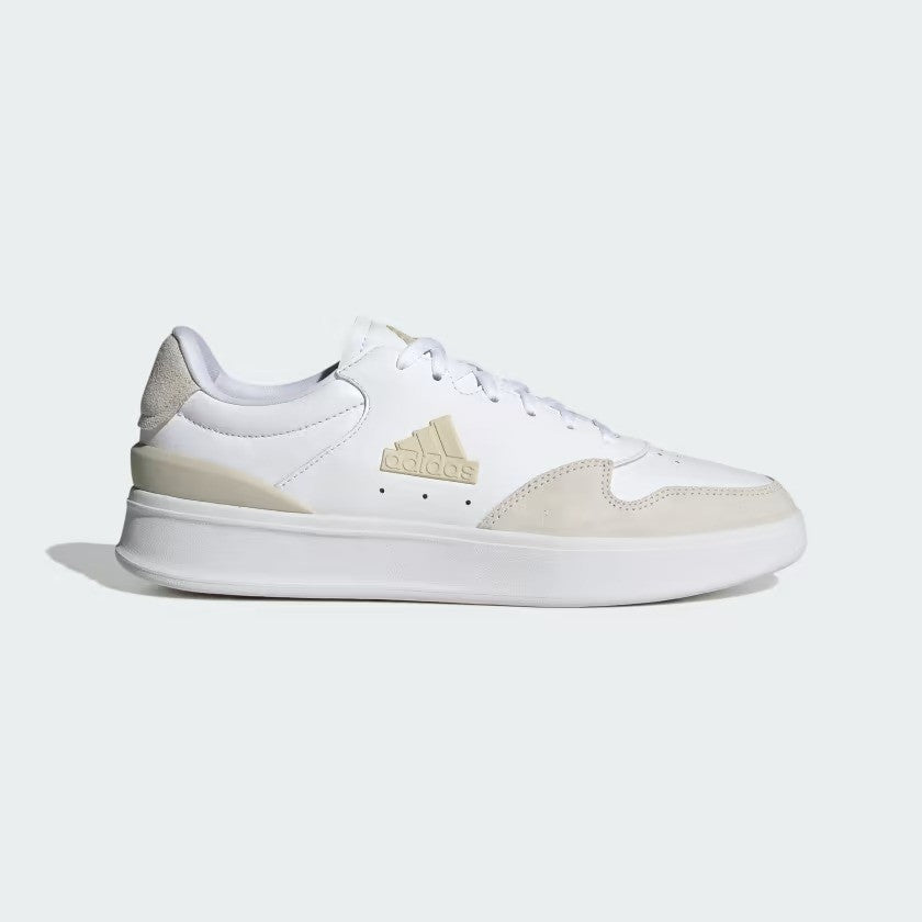 SCARPE UOMO ADIDAS KANTANA - IF5384