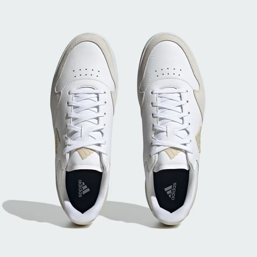 SCARPE UOMO ADIDAS KANTANA - IF5384