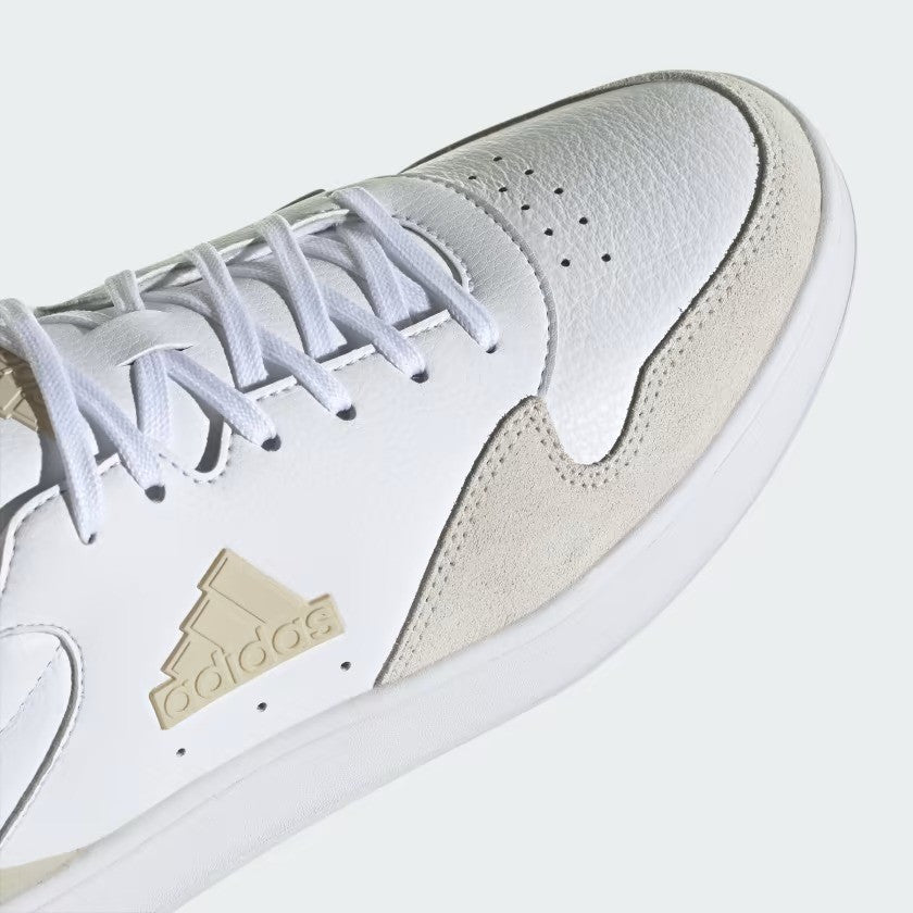 SCARPE UOMO ADIDAS KANTANA - IF5384