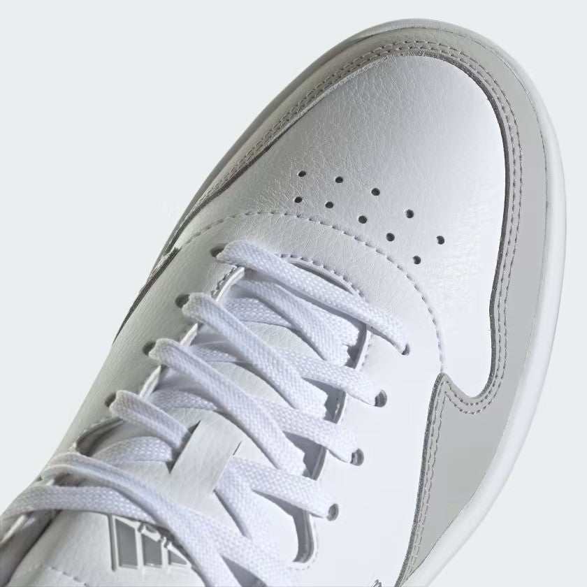 SCARPE DONNA ADIDAS KANTANA - IG9823