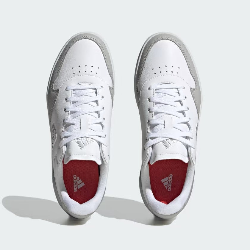 SCARPE DONNA ADIDAS KANTANA - IG9823