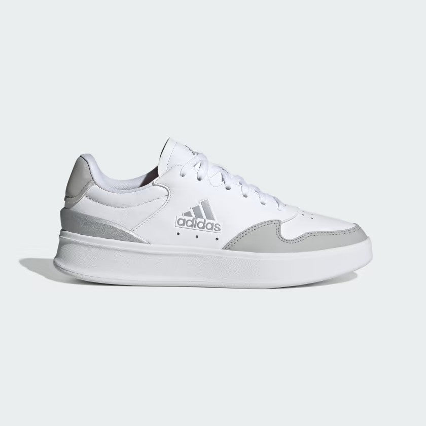 SCARPE DONNA ADIDAS KANTANA - IG9823