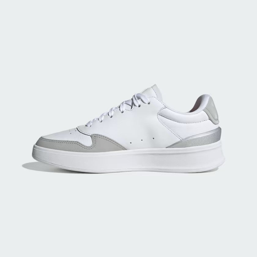 SCARPE DONNA ADIDAS KANTANA - IG9823