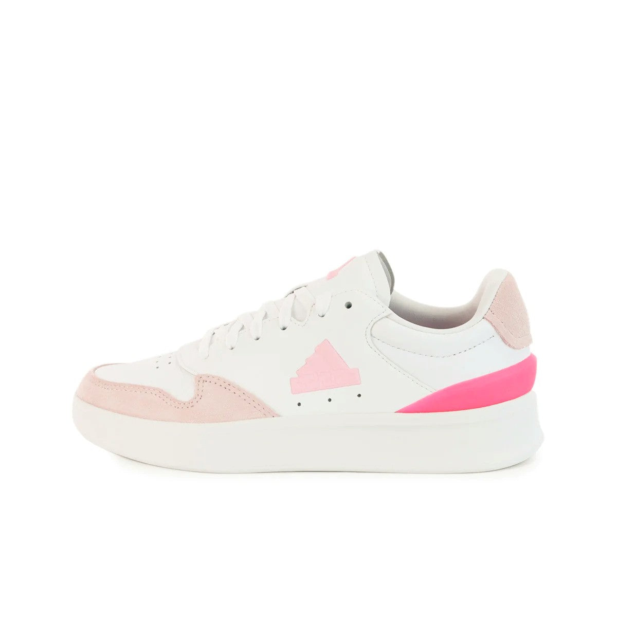 SCARPE DONNA ADIDAS KANTANA - IG9830