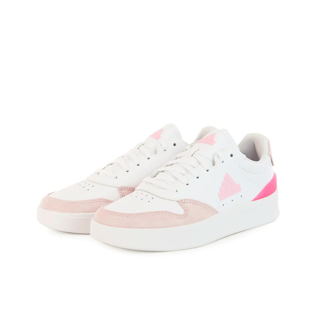 SCARPE DONNA ADIDAS KANTANA - IG9830