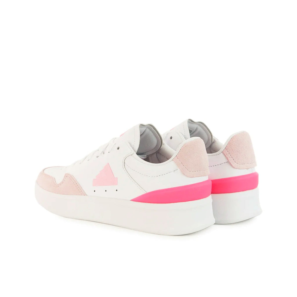 SCARPE DONNA ADIDAS KANTANA - IG9830